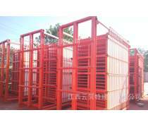 技術轉讓與技術推廣 雙輪驅動促進創(chuàng)新發(fā)展