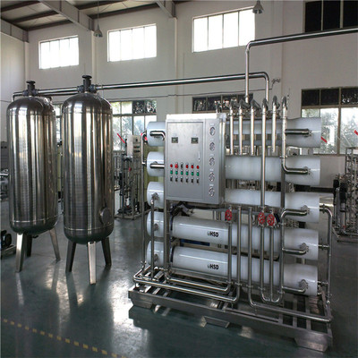 菏澤淼鑫洗衣液設備性價比高，技術轉讓助您搶占市場先機