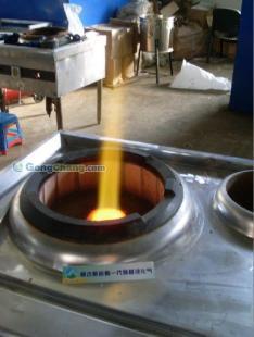 供應合肥豪達新型醇基液化氣設備技術轉讓 專業(yè)實力引領能源新未來