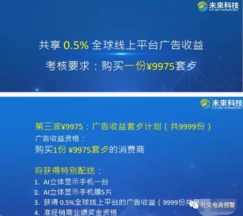 未來(lái)科技，還是智商稅？——對(duì)9999元手機(jī)“技術(shù)轉(zhuǎn)讓”模式的冷思考