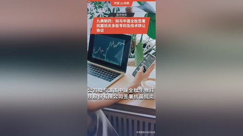 九典制藥攜手湖南中晟全肽 簽署抗菌抗炎多肽專利技術(shù)轉(zhuǎn)讓協(xié)議，加速新藥研發(fā)布局