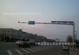 高效100W單晶太陽(yáng)能板 TUV認(rèn)證、價(jià)格與廠家全方位解析