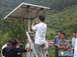 供應(yīng)120W家用太陽(yáng)能發(fā)電機(jī)_能源_世界工廠網(wǎng)中國(guó)產(chǎn)品信息庫(kù)